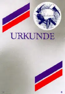 Urkunden 310-1123