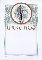 Geschenke / Verschiedenes Jugendfeuerwehr