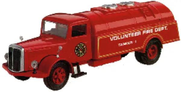 CORGI 98452