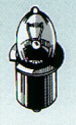 Taschenlampen