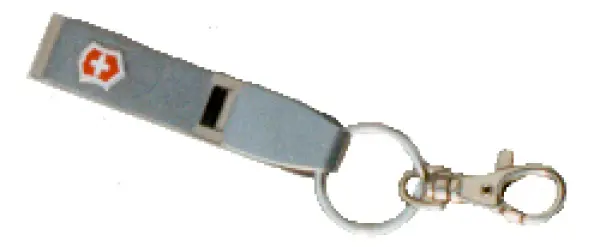 Victorinox Schweizer Messer - Multi-Clip