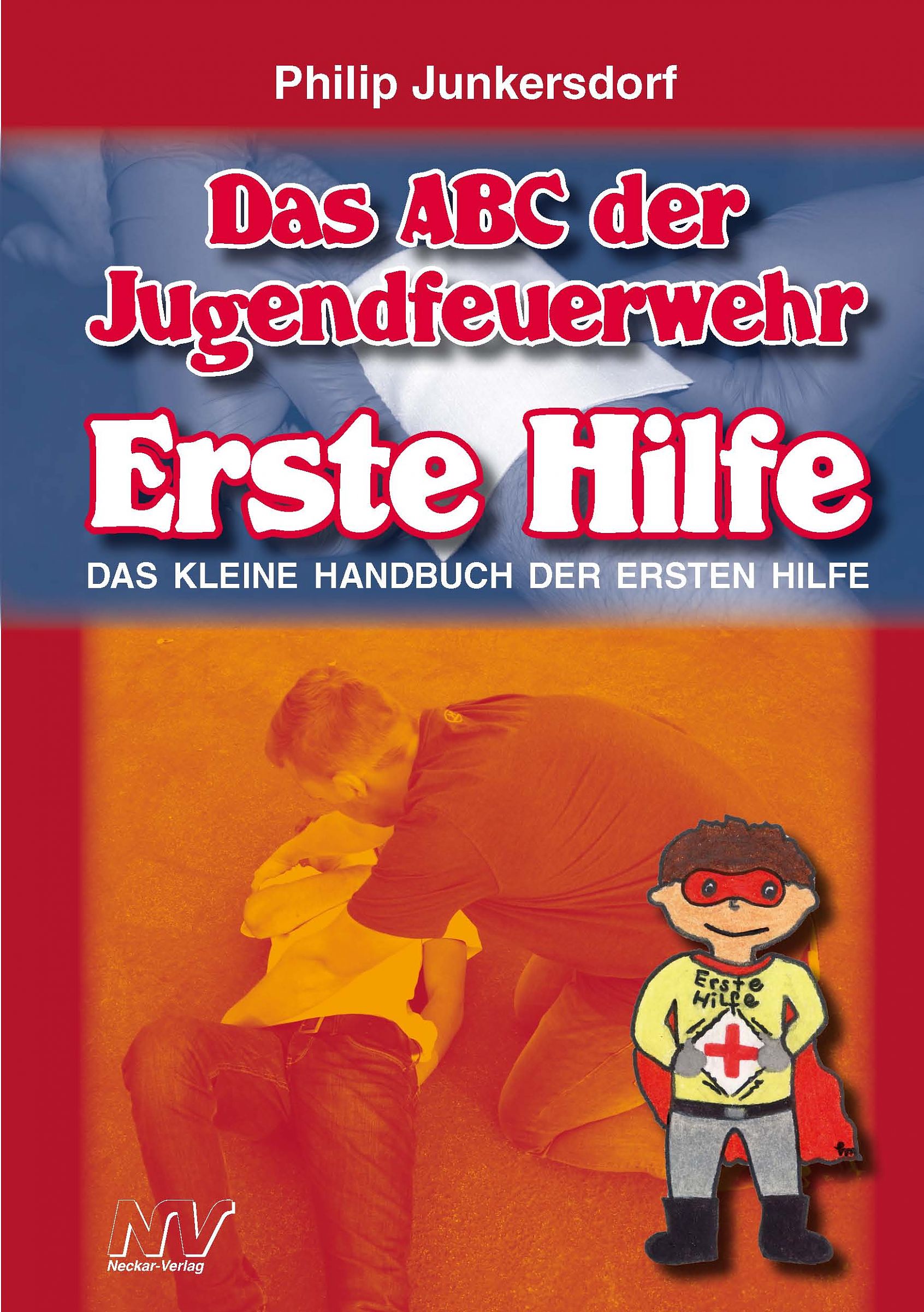 Erste Hilfe / Rettungsdienst / Medizin