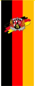 Banner Rheinland-Pfalz 