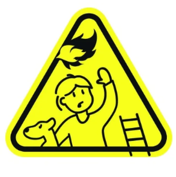 Kinderfinder Provinzial (25 Stück)