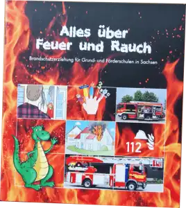 Ordner 