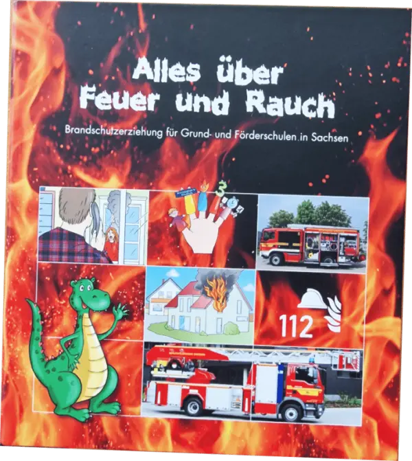Ordner 