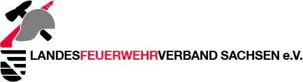 Landesfeuerwehrverband Sachsen