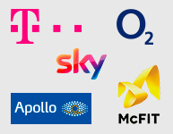 telekom