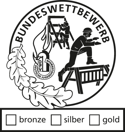 Stempel