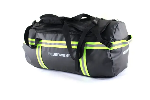 Tasche Outdoor Feuerwehr 