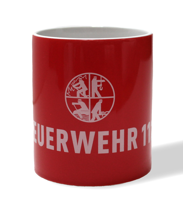 Sonderangebote