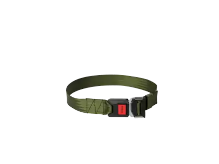 Pressbelt Khaki 