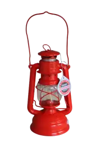 Sturmlaterne  Baby Special 276 LED