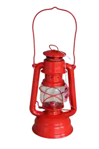 Sturmlaterne Baby Special 276  Petroleum 