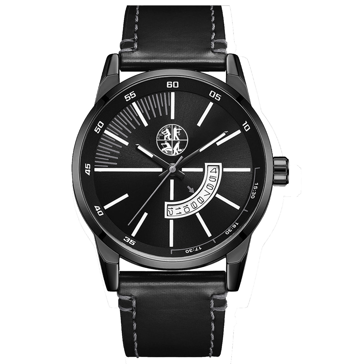 Armbanduhren