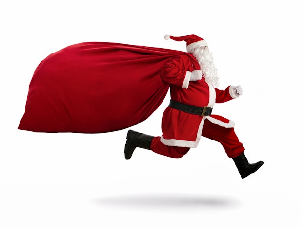 Weihnachtsangebote