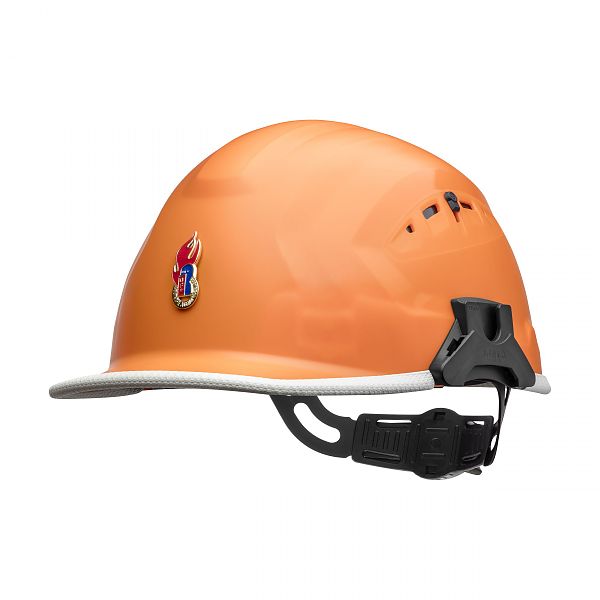 Helm Jugendfeuerwehr Cross Youngstar