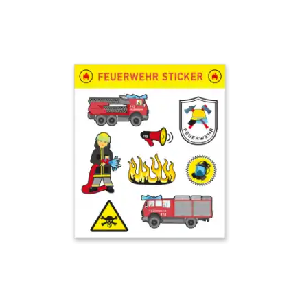 Feuerwehr-Bekleidungstasche Maxi, 119,00 €