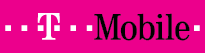 T-Mobile