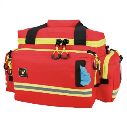 Notfalltasche MIC-S