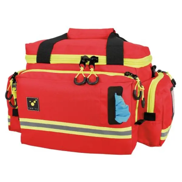 Notfalltasche MIC-S